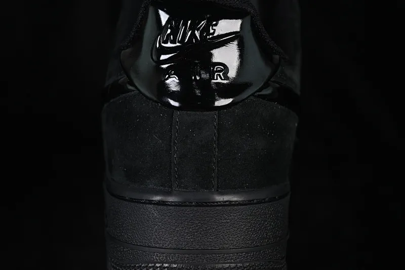 All categories Nk Air Force 1 Air Force series Nk Air Force 1 Low Air Force low-top Nike Air Force 1'07 Low Air Force 1 low-top casual sneakers HV4406-101
